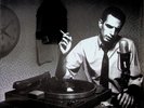 Donald Fagen- The Nightfly LP (NEW** 2020 Vinyl) Remastered 1982 Steely Dan Solo