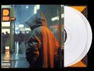 CASISDEAD | Clear 2xVinyl LP | Famous Last Words | XL