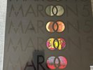 Maroon 5 - The Studio Albums (Limited Edition 5LP Vinyl Box Set) - NEW & SEALED
