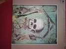 vinile doppio Pink floyd concerto a pompei nuovo e raro