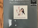 The Decemberists / Record Year For Rainfall & Raincoat Song / 2008 NEW