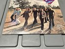 Lynyrd Skynyrd/ Nuthin’ Fancy, MCA2137,1 .st Edition, VinylLp- VG+Condition,1975