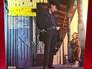WAYLON JENNINGS Ladies Love Outlaws 1972 UK vinyl LP Jessie Colter original