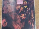John Mayall’s Blues Breakers - Bare wires - UK 1968 MONO LP