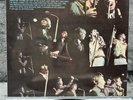 The Rolling Stones – Have You Seen Your Mother Live  | Japan Pressung LP Vinyl