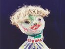 CONNAN MOCKASIN - Forever Dolphin Love (reissue) - Vinyl (LP)
