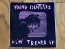 Young Identities New Trends EP 7