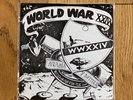 World War XXIV Azaria 7