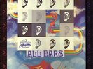 La Fantastica From Ear to Ear (Vinyl) 12