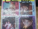 AUDIOPHILE MOBILE FIDELITY MFSL COWBOY JUNKIES Whites Off Earth Now #2792