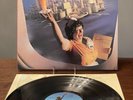 Supertramp - Breakfast In America - LP Vinyl Record - EX/EX