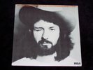 MICHAEL NESMITH 