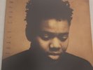 TRACY CHAPMAN.  Debut Lp. Elektra. EXCELLENT VINYL. 
