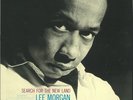 MORGAN, Lee - Search For The Land (Classic Vinyl Series) - Vinyl (LP)
