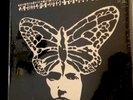 The West Coast Pop Art Experimental Band Vol. 3 A Child's Guide To Good & Evil