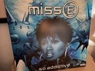 Missy Elliott / Miss E ...So Addictive 12