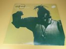 Soul II Soul Club Classics Vol. One   Virgin Vinyl LP