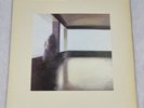 Dire Straits Self Titled Vinyl Record.  1978.  12