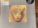 Goats Head Soup [4LP Super Deluxe Box Set] by Rolling Stones (Record, 2020)