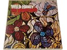 The Beach Boys – Wild Honey VINYL RECORD LP ALBUM  ST 2859 Rock