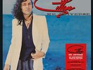 Ian Gillan Mr Universe (Vinyl) 40th Anniversary  12