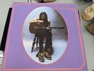 Nick Drake Bryter Layter 2013 Reissue Vinyl