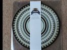 Oasis : The Masterplan 25th Anniversary  Blood Records Numbed  Zoetrope 2x  Lp