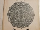 KALACAKRA  - CRAWLING TO CHASA   Vinyl LP - ORIGINAL   Germany