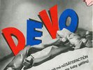 Devo (I Can't Get Me No) Satisfaction - 45T x 1