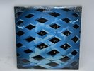 The Who – Tommy (2013, Tri-fold sleeve, Vinyl)