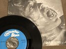 “brown Sugar” 7” The Rolling Stones Cocksucker Blues “schoolboy Blues” 45rpm