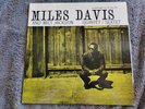 MILES DAVIS MILT JACKSON QUINTET SEXTET PRESTIGE