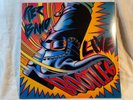 NEW Sealed Resurrection Band Live Bootleg Vinyl LP Sparrow Records 1983 REZ