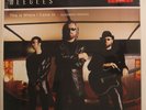 Bee Gees Lp This Is Where I Came In On Universal - Sealed / Sealed (Hype Sticker