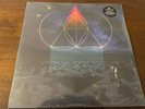 Glitch Mob - Drink the Sea 2x LP RSD w/ Ambient Version Limited Edition Rare