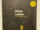 Bettye LaVette, I’ve Got My Own Hell To Raise, 2005 U.S. 1st Vinyl LP SEALED