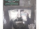 Zac Brown  Band Jekyll & Hyde Sealed