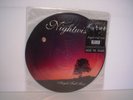 NIGHTWISH Angels Fall First UK PICTURE DISC DOUBLE 2004 BACK ON BLACK BOBV003DPD