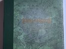 The Lord Of The Rings Return Of The King Complete Recordings Green Vinyl Box Set