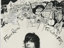 Lost Highway B0009135-01 Fionn Regan, The End Of History 33rpm 2x 10” - SEALED