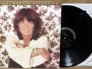NEAR MINT AUDIOPHILE MFSL FOLK ROCK 180G LP: LINDA RONDSTADT, DON'T CRY NOW LTD