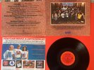 We Are The World - USA For Africa - 1985 Vinyl LP 1st Pressing  Near Mint