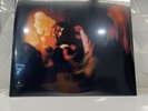 TORY LANEZ ALONE AT PROM (DELUXE) GATEFOLD 2LP VINYL - IN HAND SHIPS ASAP