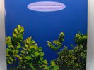 THE GO-BETWEENS - 1978 -1 990 - COMPILATION  - DOUBLE LP.