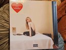 IN HAND Sabrina Carpenter Emails I Cant Send Anniversary Ed Light Blue Vinyl