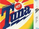 America's Choice Hot Tuna Vinyl Record BRAND NEW Sealed