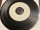 Marc Bolan - John’s Children - Rare White Label Promo