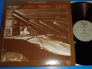 Idil Biret CHOPIN/PROKOFIEV/SCRIABIN - Finnadar SR 125 Direct to Disc LP