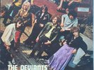 The Deviants - Disposable (Promo)