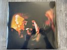 Tory Lanez Alone at Prom Vinyl (SOLD OUT) Brand New